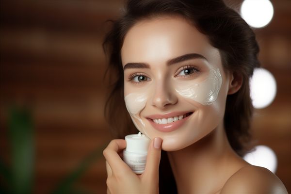 揭秘上海眼部整形實(shí)力機(jī)構(gòu)：愛(ài)尚麗格、藝星等醫(yī)院排名大揭秘