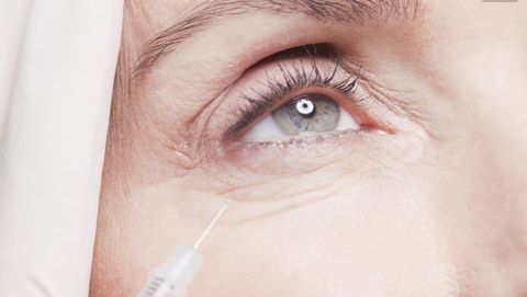 邢臺整形醫(yī)院資訊匯總：了解美、博愛等醫(yī)院前八強信息