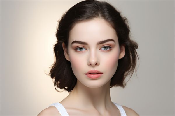 佛山整形醫(yī)院最新排行榜發(fā)布！美萊領(lǐng)銜榜首，口碑穩(wěn)居前三