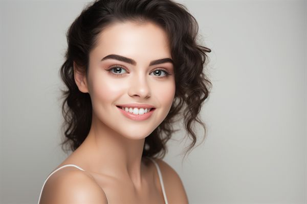 武漢牛皮癬治療醫(yī)院排行榜，解析中翰、協(xié)和、藝星醫(yī)美特色！