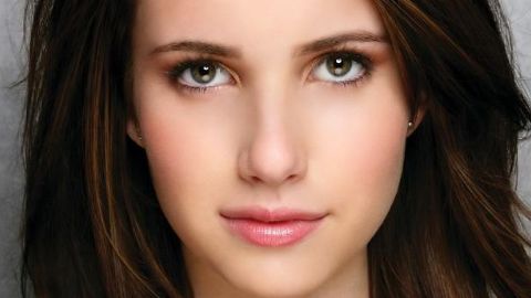 艾維嵐童顏針價格對比及規(guī)格詳解，效果如何？