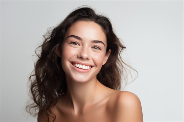 整形醫(yī)院選哪家？金華市綜合排行榜top6出爐，橫評親民技術(shù)表現(xiàn)，走進(jìn)尖端醫(yī)療！