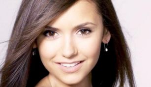 鄭州哪里是做光子嫩膚首選？