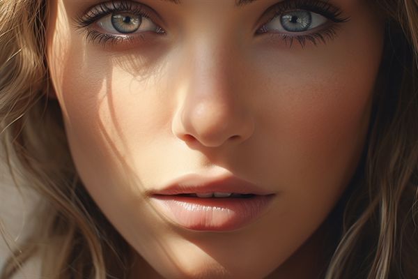 探索江門(mén)紋眉整形醫(yī)院拔尖8家！多元選擇驅(qū)動(dòng)美夢(mèng)，品質(zhì)廣受認(rèn)可！