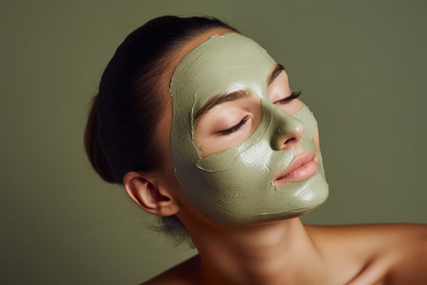 烏魯木齊皮膚美容科哪家靠譜？專家推薦醫(yī)院排行榜