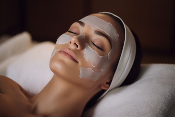 云南好的祛疤醫(yī)院推薦：排名前六全新調(diào)整，博美、藝星獨(dú)領(lǐng)風(fēng)騷！