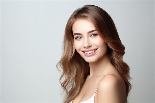 昆明哪家雙眼皮整形醫(yī)院更受歡迎？推薦華美美萊和藝星！