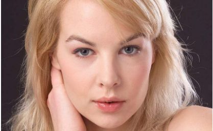 天津比較好的鼻子整形醫(yī)院排行榜公布