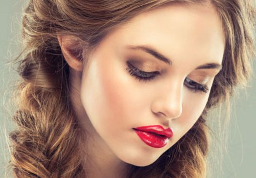 保定整形醫(yī)美排行榜出爐，華美、藍山口碑提前了解！