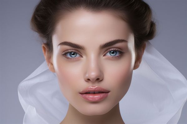 吉林大學(xué)第二醫(yī)院整形科的專家團(tuán)隊和價格表揭示了其可靠性