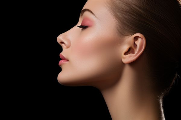 探秘韓國365mc：Qline與N-Slim醫(yī)院治療吸脂的神奇效果揭秘