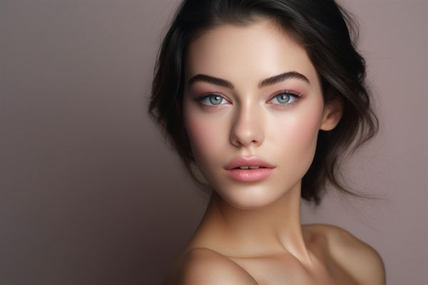 新鄉(xiāng)金忠民醫(yī)療美容門診部?jī)r(jià)格查詢！費(fèi)用明細(xì)及用戶評(píng)價(jià)傳送給你！