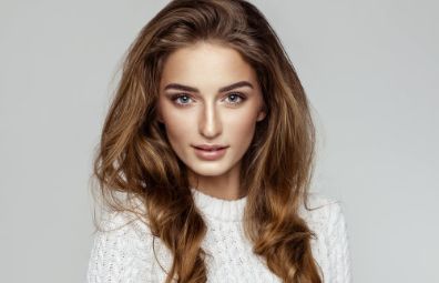 邯鄲哪家美容整形醫(yī)院效果好？