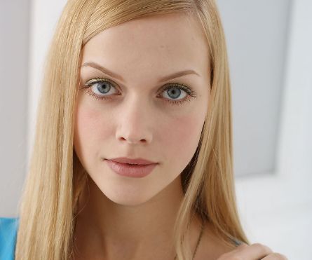 邯鄲復(fù)興德枝美整形?？漆t(yī)院，地址及醫(yī)院簡介揭秘！