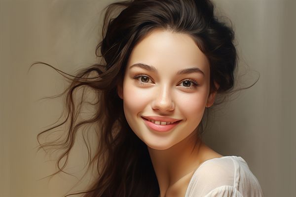 南通科禾醫(yī)療美容診所解讀：問診攻略揭示專家獨家分享