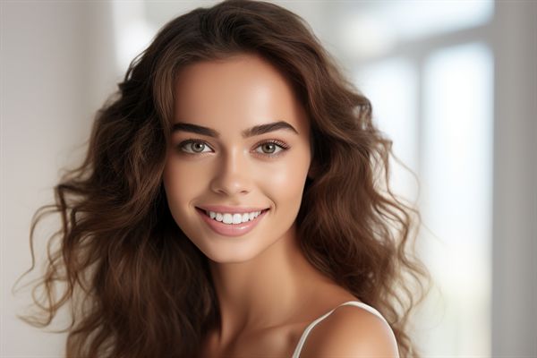 北京煤炭總醫(yī)院趙作鈞隆鼻手術(shù)效果評(píng)價(jià)