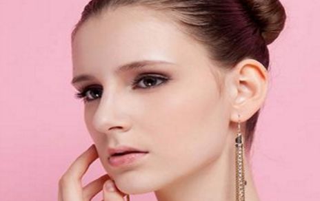 佛山的靚膚必備！這些祛斑醫(yī)院值得推薦