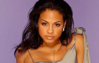 寶雞市哪家整形醫(yī)院專業(yè)可靠？