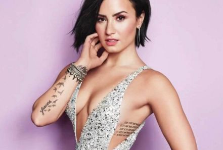 廣州激光科醫(yī)院三甲排名榜單公布