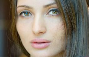 邯鄲市現(xiàn)代麗人醫(yī)院美容整形科綜合實(shí)力如何，技術(shù)水平怎么樣？