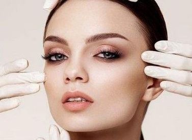 福州權(quán)威植發(fā)醫(yī)院排名前十強(qiáng)榜單發(fā)布！精選受歡迎醫(yī)療機(jī)構(gòu)揭秘