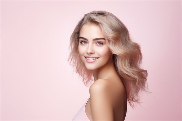 宜賓恒美紫馨醫(yī)療整形美容醫(yī)院、想要美麗容顏？這里是最佳選擇！