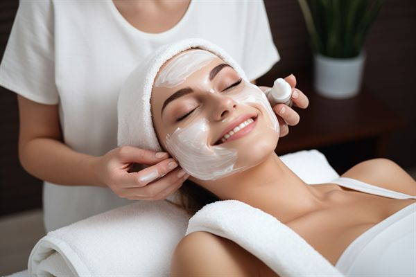 南寧市更受歡迎的整容醫(yī)院排行榜：密斯、熠美、華美前五的探店攻略！