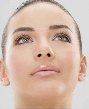 沈陽去眼袋好的整形醫(yī)院排名