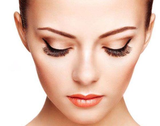 長沙磨骨醫(yī)院推薦！綜合技術排行公立整形科第一