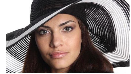 優(yōu)質(zhì)整形醫(yī)院排名公布，花費(fèi)醫(yī)院哪家更靠譜