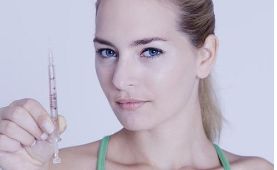 杭州哪家醫(yī)院更適合激光點陣治療？