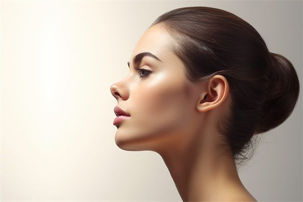 沈陽博士園植發(fā)價(jià)格表：2024年度全解析