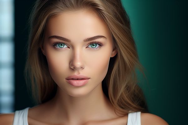 北京公立醫(yī)院美容科排名及查詢！