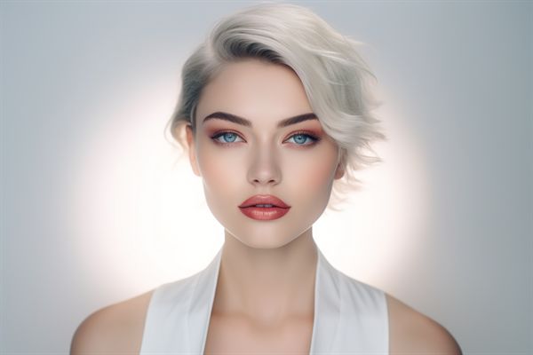 北京潞河醫(yī)院整形美容外科重建價(jià)格公開，術(shù)前必看！收費(fèi)標(biāo)準(zhǔn)、口碑評價(jià)揭秘