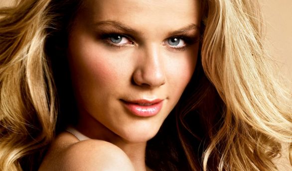 雍禾植發(fā)：專家口碑優(yōu)、醫(yī)生技術(shù)精