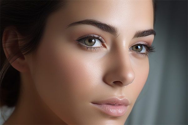 建平縣皮膚美容科醫(yī)生介紹及價(jià)格評測