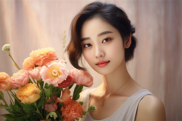 鼻頭修復(fù)可以僅修復(fù)而不更換假體嗎？