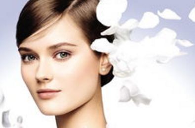 玻尿酸隆鼻后變形歪斜的真相大揭秘