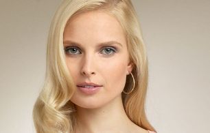 上海私密整形翹楚五鳳齊鳴：揭秘私密緊縮術(shù)式與費用