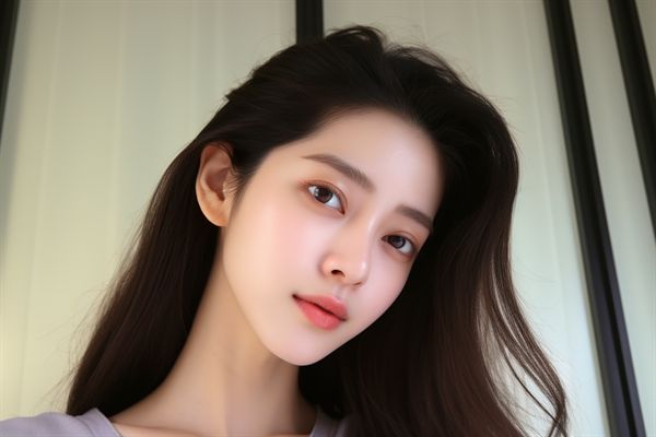 合肥四家整形醫(yī)院排名大揭秘！專家優(yōu)勢各異，任你挑選