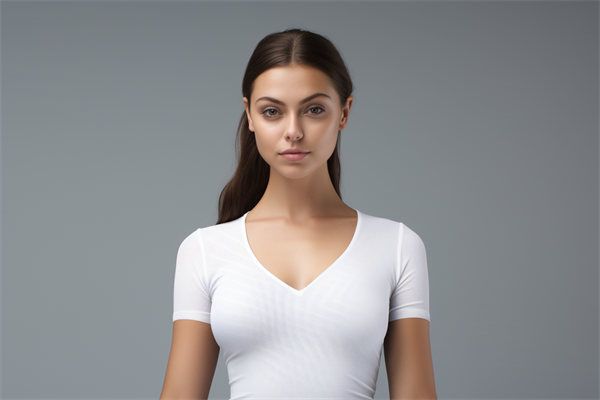 成都植發(fā)醫(yī)院哪家靠譜？真實(shí)案例對(duì)比，拒絕入坑！