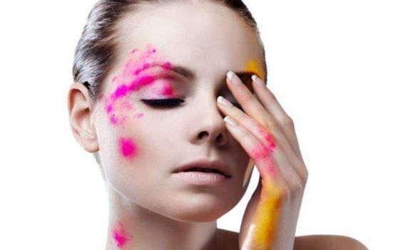 邯鄲金煌后整形價格如何？用戶評價如何？