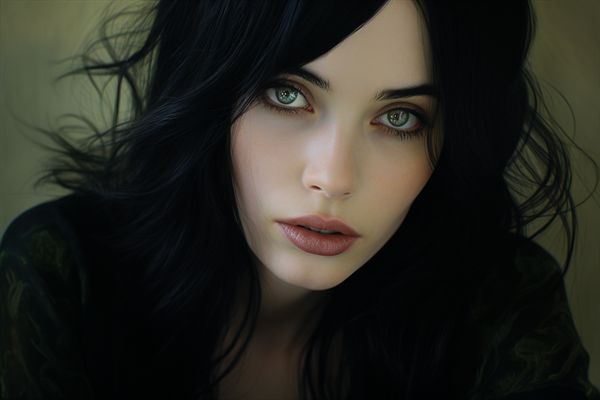 武漢亞韓醫(yī)院植發(fā)價(jià)格明細(xì)：FUE2800、鬢角種植及不剃發(fā)種植費(fèi)用概覽