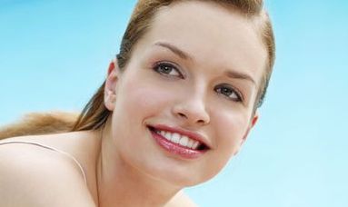 邯鄲雅乾整形醫(yī)院項(xiàng)目目前進(jìn)展情況揭曉