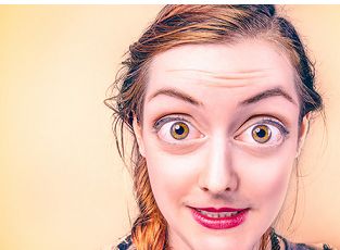 2024年徐州五家高口碑整形醫(yī)院推薦