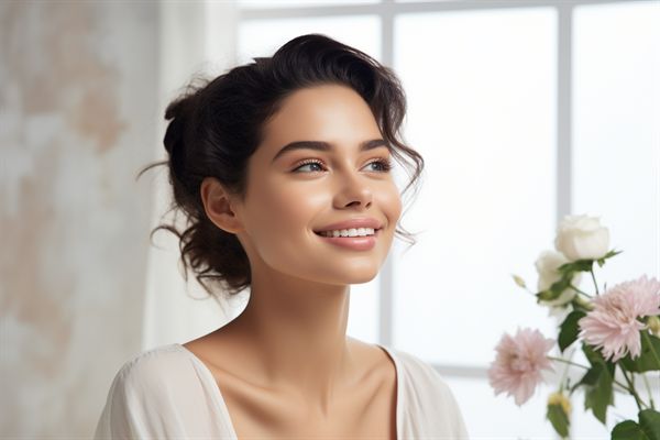 重磅揭秘！上海整形修復(fù)醫(yī)院排名曝光，霸主登頂榜首，重點(diǎn)突破！