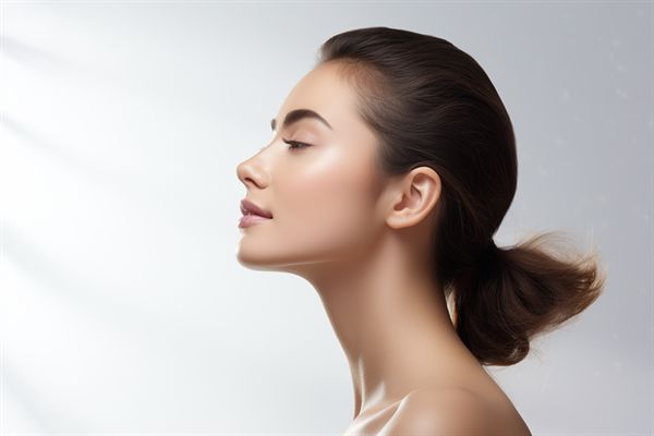 廈門(mén)修志夫整形醫(yī)院：周璟醫(yī)生雙眼皮價(jià)格+預(yù)約攻略解析