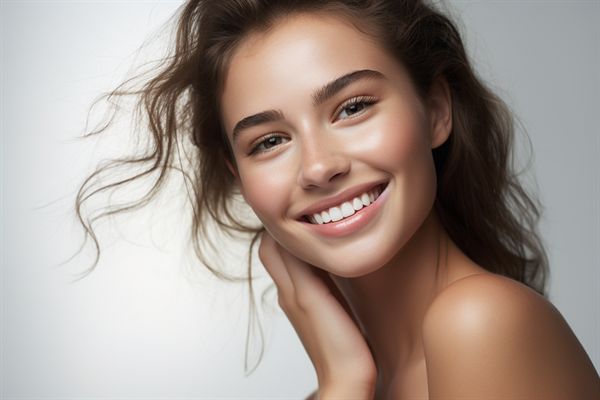 掃描石家莊醫(yī)美市場(chǎng)，揭秘當(dāng)?shù)赝扑]的前五家醫(yī)療美容中心