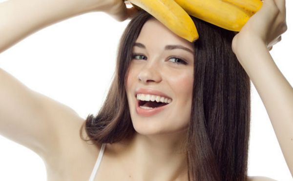 邵陽臨床護理中心躋身前十，助您守護青春活力