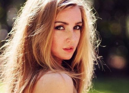 2024年上海頂尖整形美容機構推薦TOP10